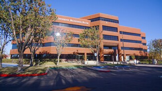 More details for 301 E Vanderbilt Way, San Bernardino, CA - Office for Lease