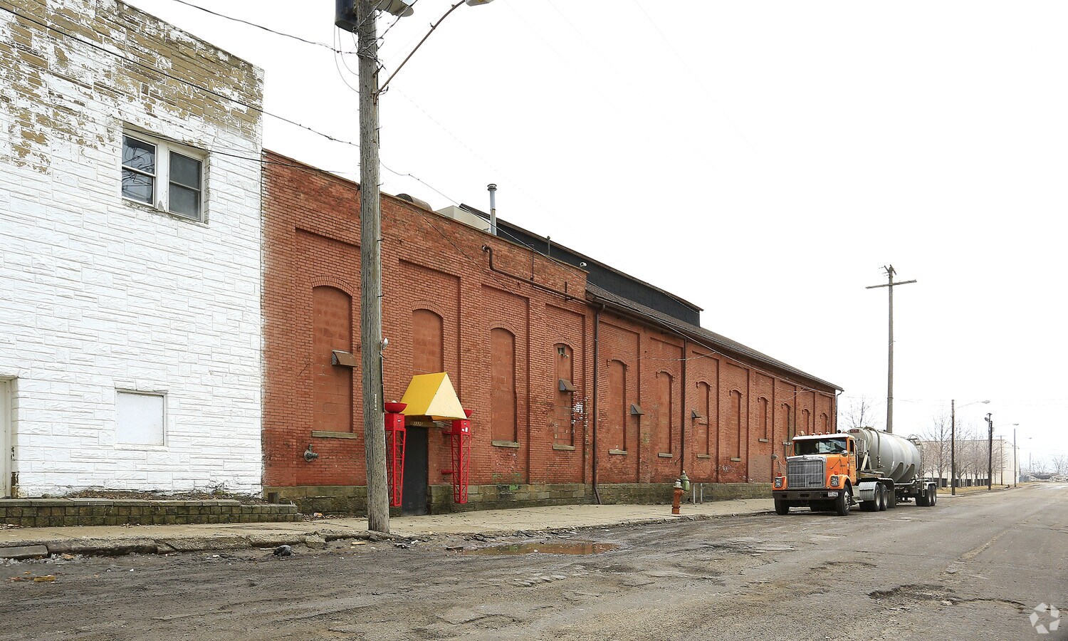 View Photo