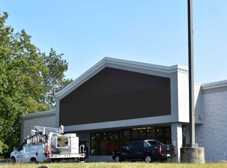 51 Richards Ave, Norwalk, CT for sale Primary Photo- Image 1 of 1