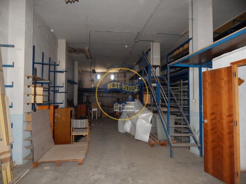 Retail in L'Olleria for lease - Building Photo - Image 2 of 18