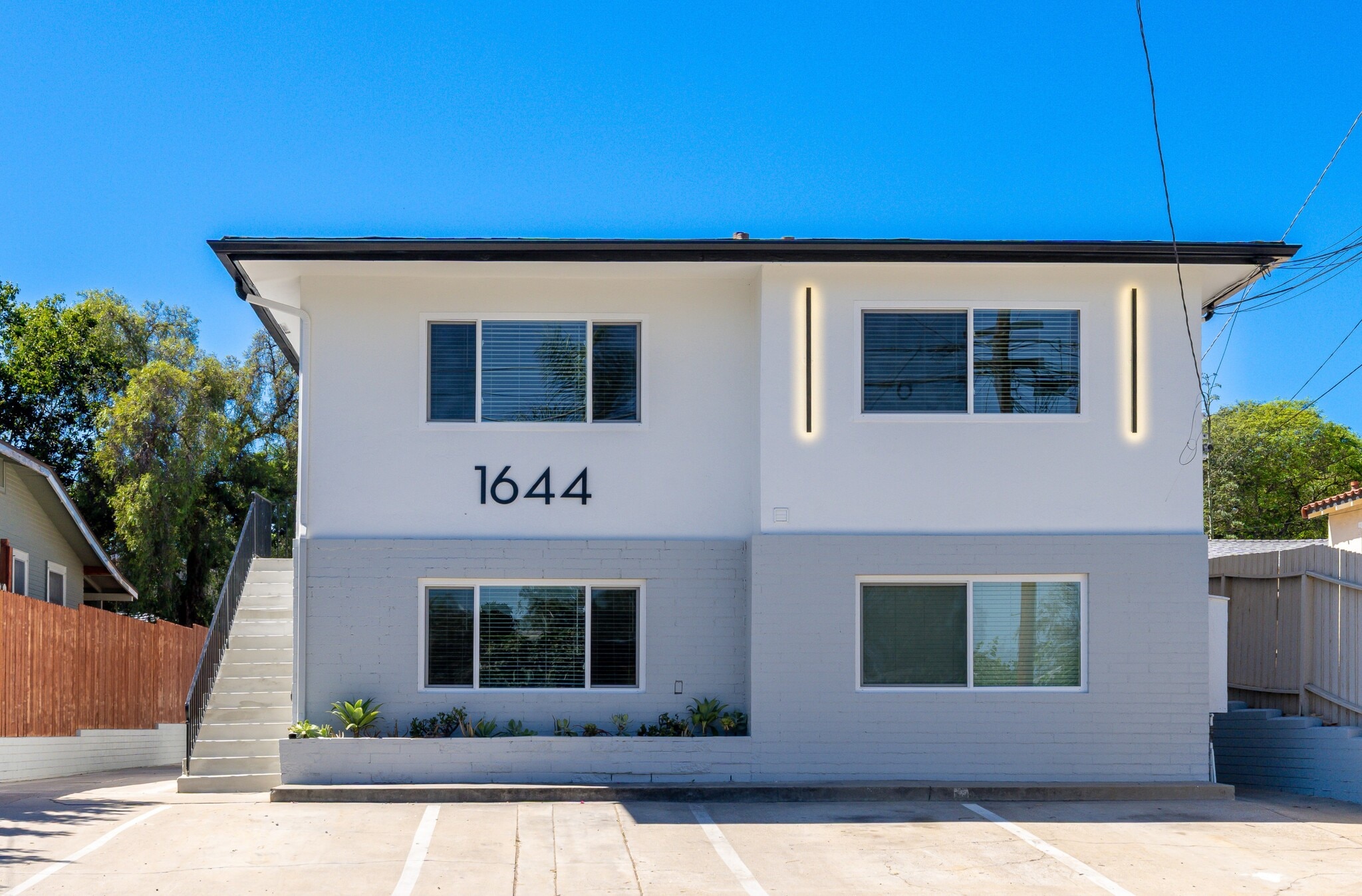 1644 Grove St, San Diego, CA for sale Building Photo- Image 1 of 22