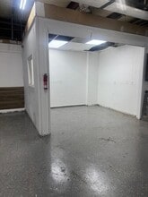 13080 Belcher Rd, Largo, FL for lease Interior Photo- Image 2 of 6