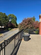 598 Nancy St, Marietta, GA for lease Interior Photo- Image 2 of 31