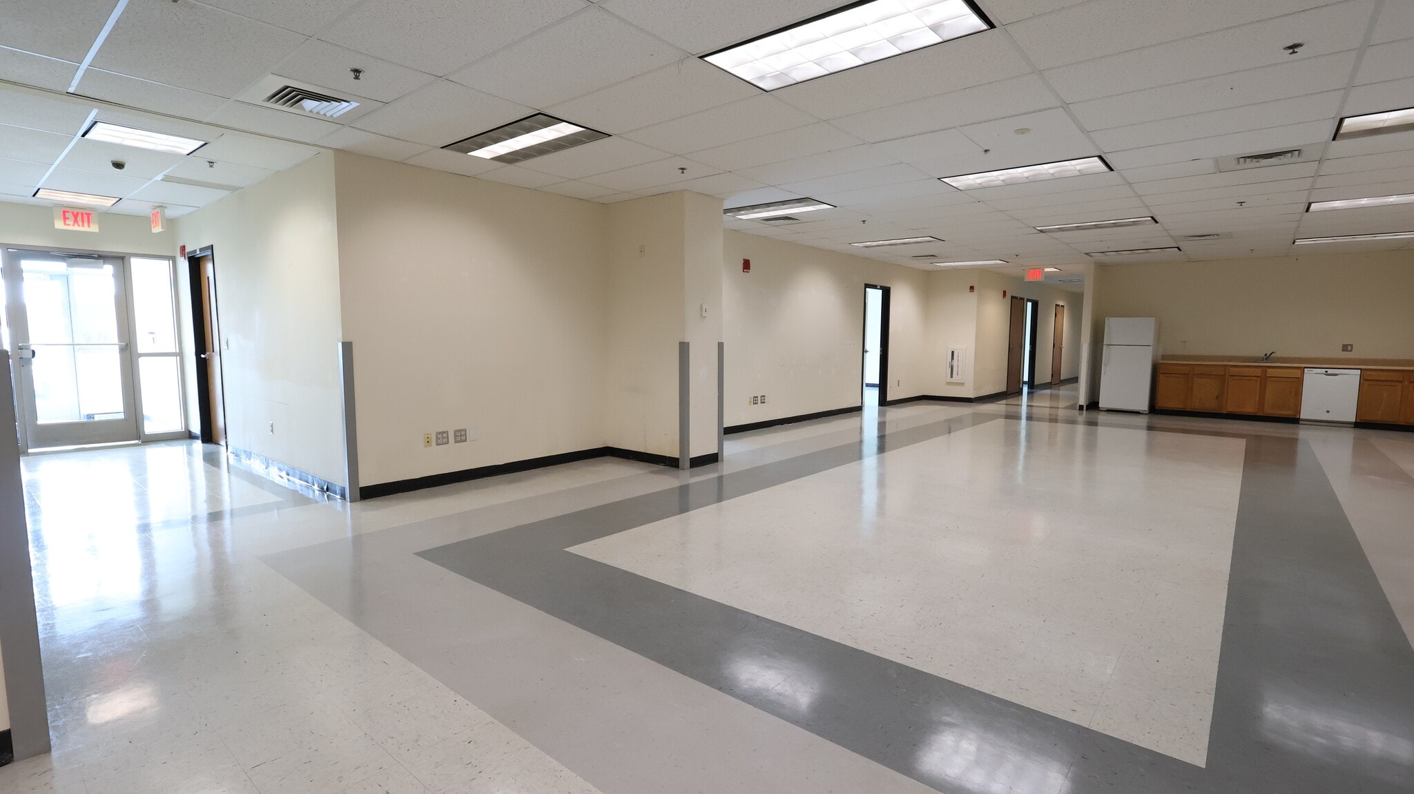 15 Mount Ebo Rd S, Brewster Village, NY for sale Building Photo- Image 1 of 19