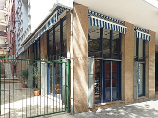 More details for Retail for Lease