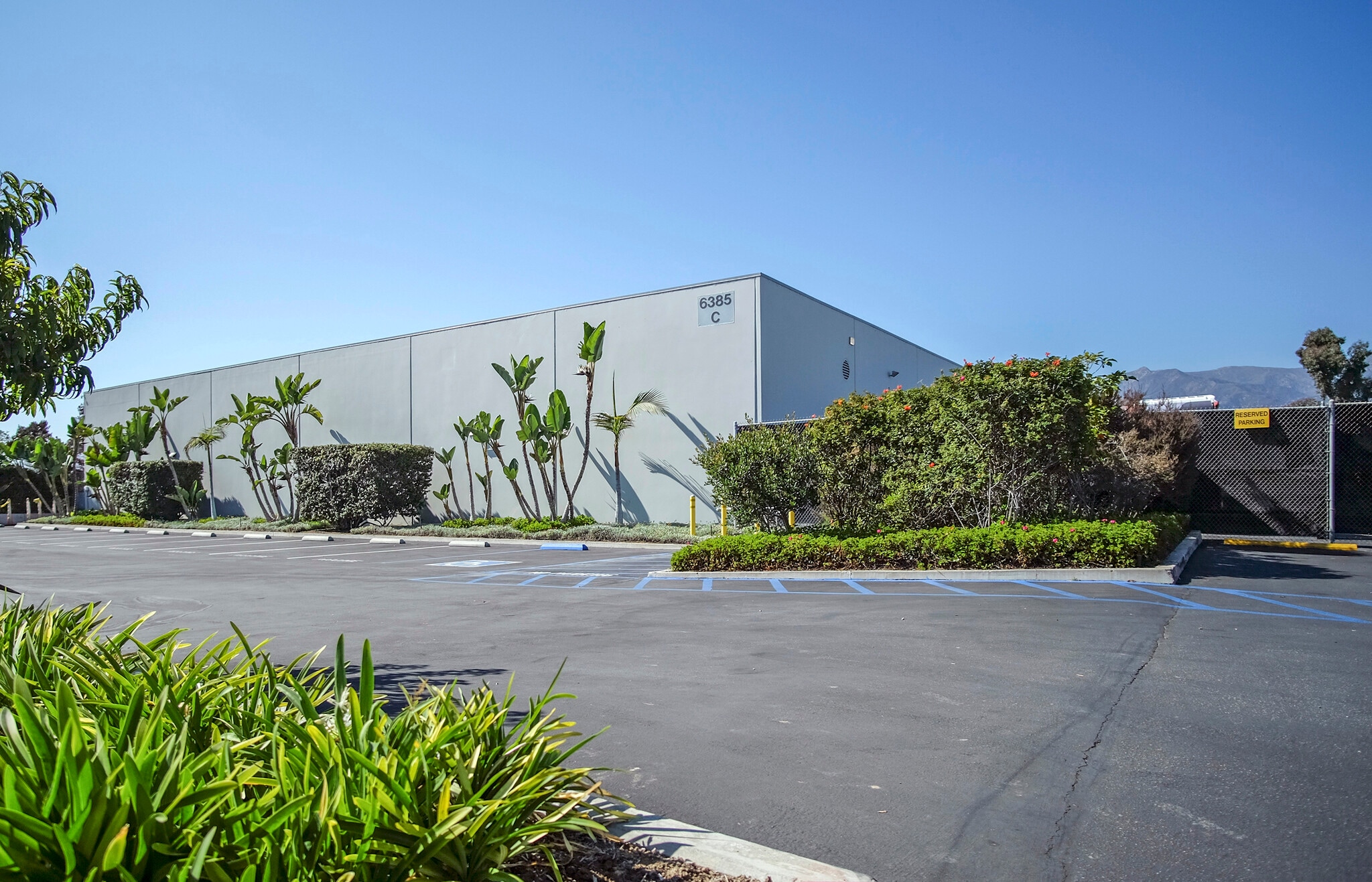 6385 Cindy Ln, Carpinteria, CA for sale Building Photo- Image 1 of 1