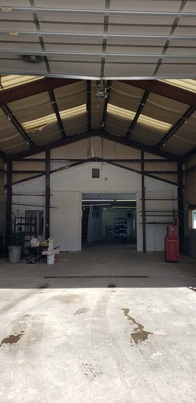 17831 Co 1 Rd, Florissant, CO for sale - Building Photo - Image 3 of 31