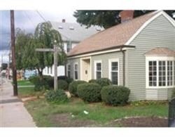 230 Main St, Stoneham, MA for sale Primary Photo- Image 1 of 1