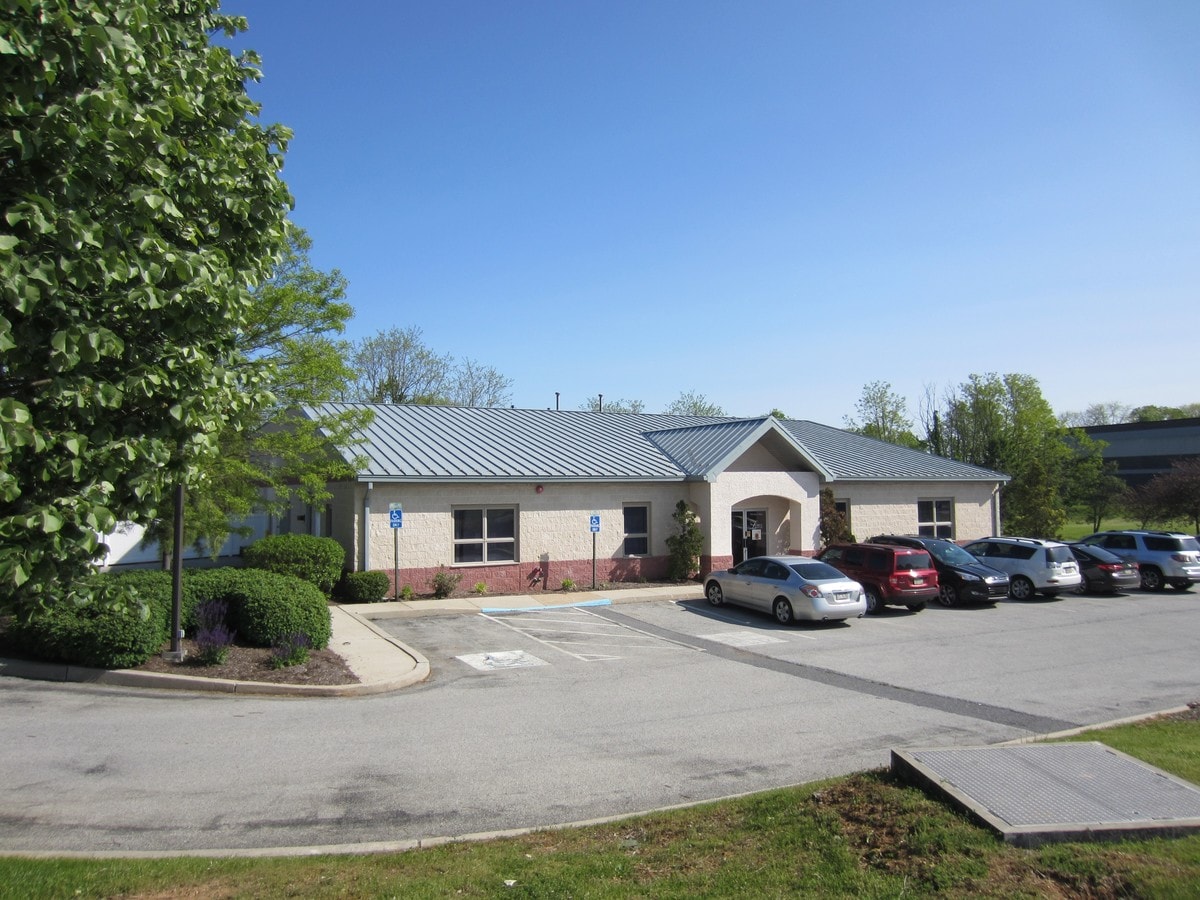 795 Fox Chase, Coatesville, PA, 19320 Property For Sale on