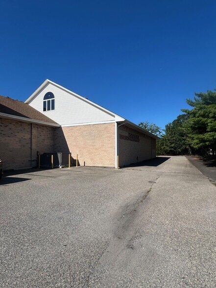 24 Brick Blvd, Brick, NJ for sale - Building Photo - Image 2 of 15