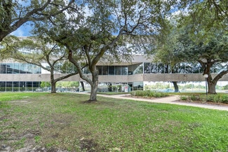 More details for 15603 Kuykendahl Rd, Houston, TX - Multiple Space Uses for Lease