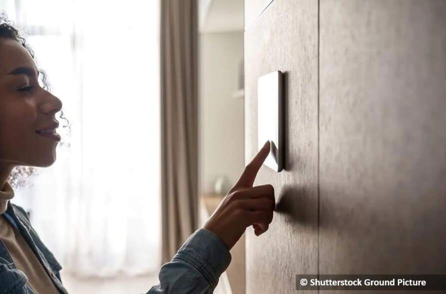 Office in Narbonne for sale - Building Photo - Image 3 of 12