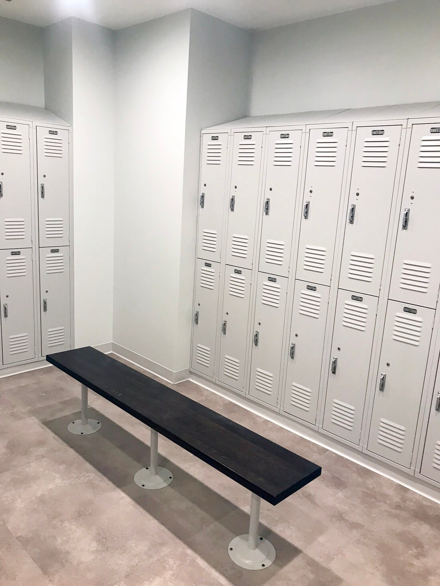 3800 American Blvd W, Bloomington, MN 55431 Bell Plaza