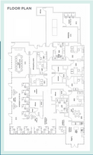 1603-1643 Montgomery St, San Francisco, CA for lease Floor Plan- Image 1 of 1