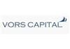VORS CAPITAL