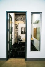 2744 E 11th St, Oakland, CA for lease Interior Photo- Image 2 of 3