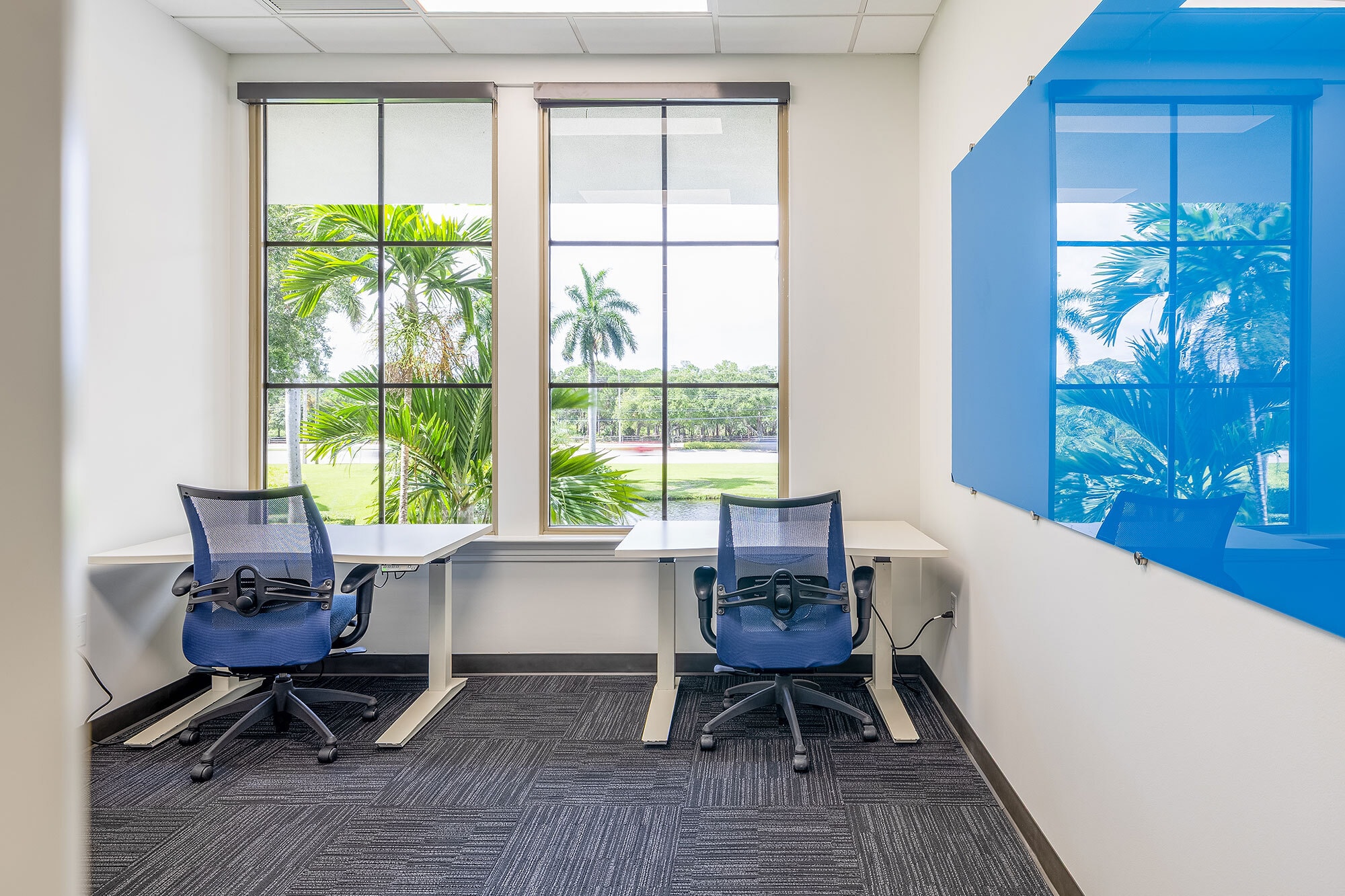 1501 Yamato Rd, Boca Raton, FL for lease Interior Photo- Image 1 of 4