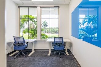 1501 Yamato Rd, Boca Raton, FL for lease Interior Photo- Image 1 of 4