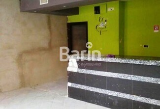 More details for Retail for Lease