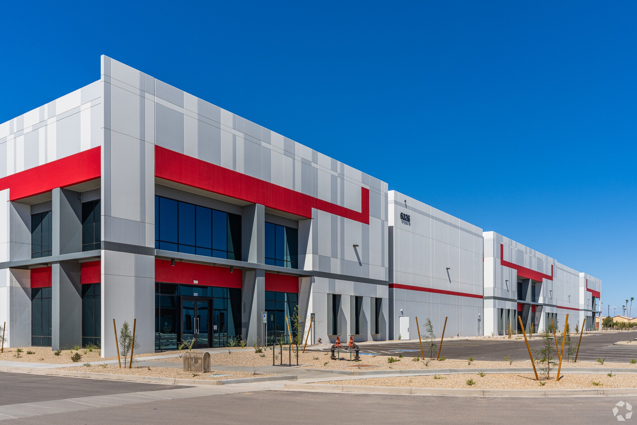 6326 N Litchfield Rd, Litchfield Park, AZ for sale Building Photo- Image 1 of 4