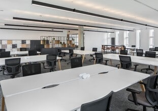 47-51 Lever St, Manchester for lease Interior Photo- Image 2 of 8