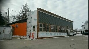 502 Lombard St, Clarence, IA for sale Primary Photo- Image 1 of 1