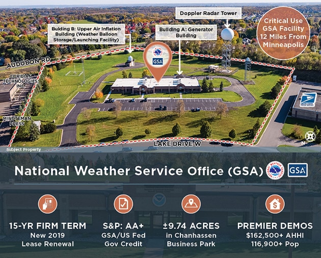 1733 W Lake Dr, Chanhassen, MN 55317