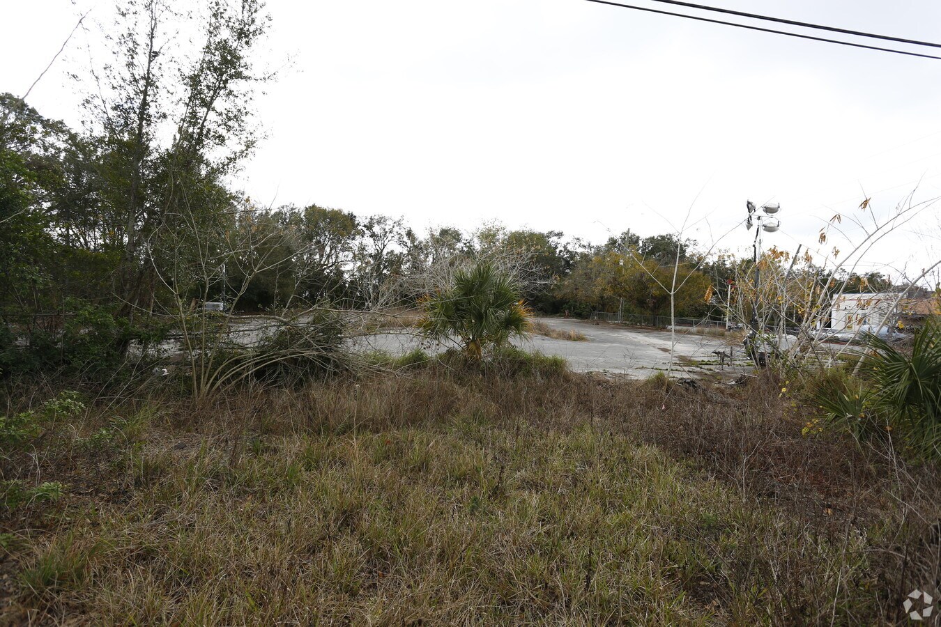 W State Road 60, Lake Wales, FL 33853 | LoopNet