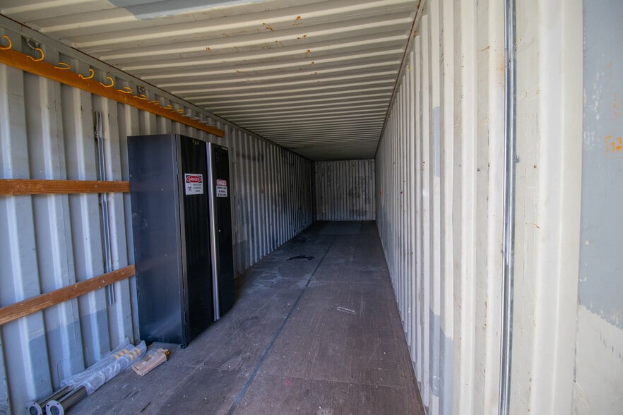 0 2nd street St, Hood, CA for sale - Interior Photo - Image 2 of 6