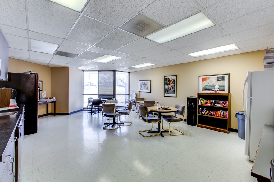 7399 S Tucson Way, Centennial, CO for lease - Interior Photo - Image 2 of 129