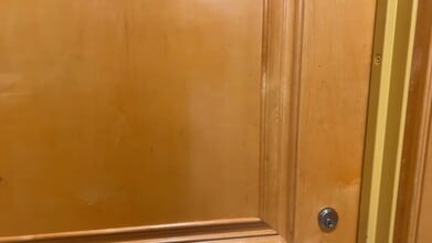 1554 S Sepulveda Blvd, Los Angeles, CA for lease - Commercial Listing Video