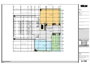 575 Manila Ave, Jersey City, NJ for lease Floor Plan- Image 1 of 1