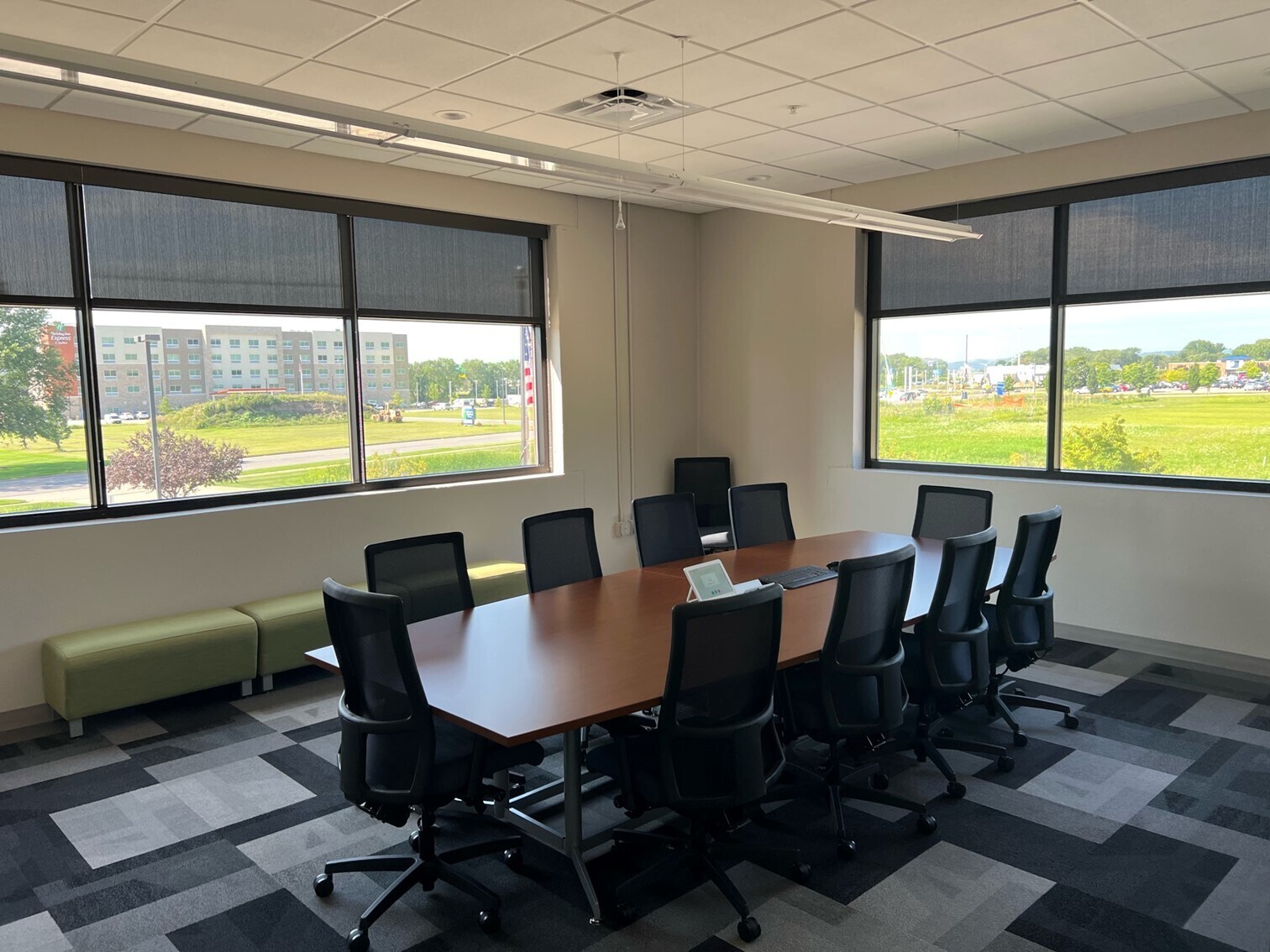 2651 Midwest Dr, Onalaska, WI for sale Primary Photo- Image 1 of 1