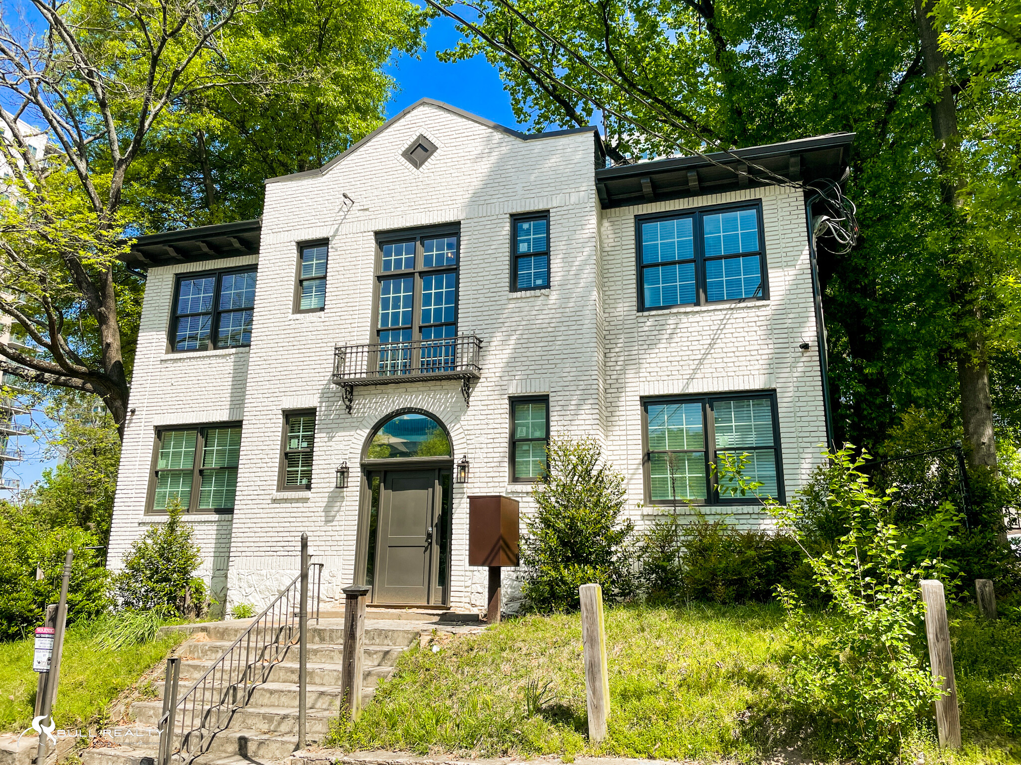 28 7th St NE, Atlanta, GA for sale Building Photo- Image 1 of 1