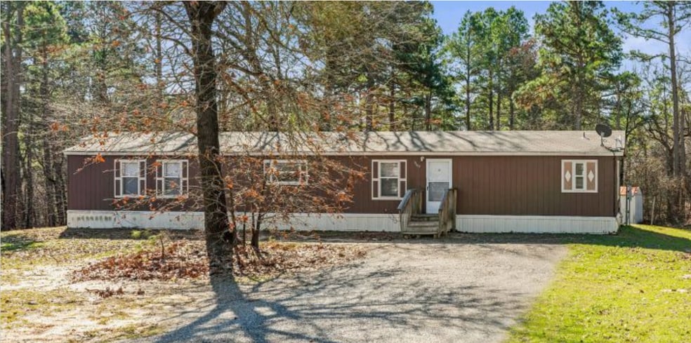 15606 Country Walk Dr, Lindale, TX for sale - Primary Photo - Image 1 of 1