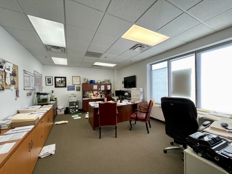 3280 Downing St, Denver, CO for lease - Interior Photo - Image 2 of 42