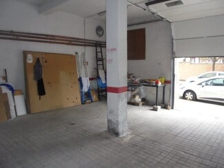 More details for Multifamily for Sale