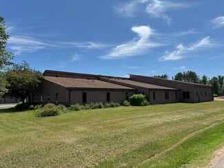 More details for 5303 E Jelinek Ave, Weston, WI - Flex for Lease