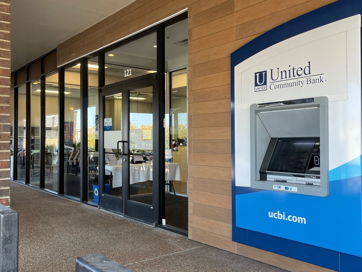 4108 Hillsboro Rd, Nashville, TN 37215 Retail for Lease