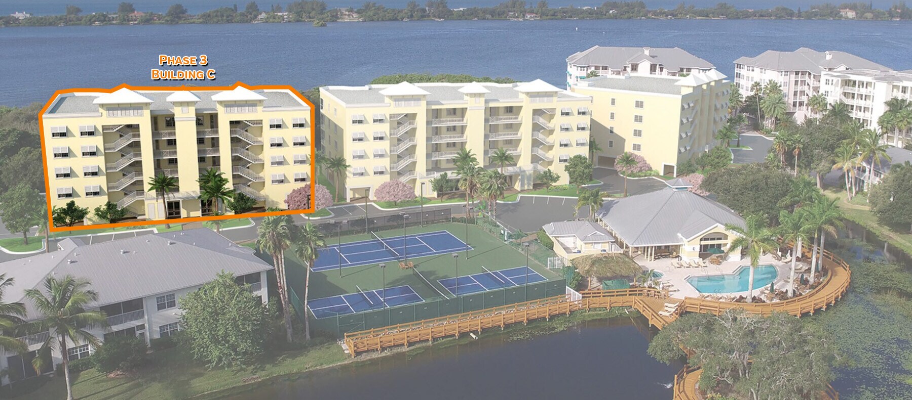 280 Hidden Bay Dr, Osprey, FL 34229