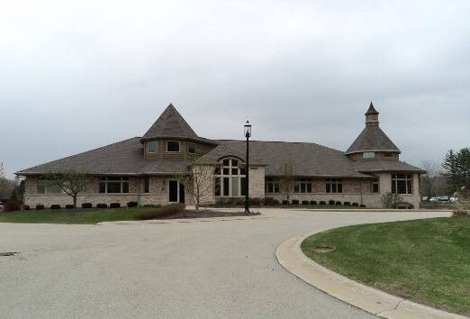 1230 Centennial Centre Blvd, Oneida, WI for sale Primary Photo- Image 1 of 1