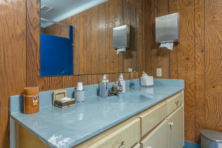 7955 S Osage St, Amarillo, TX for sale - Other - Image 1 of 1