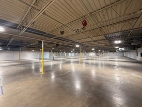 4301 Mansfield Hwy, Fort Worth, TX for lease Interior Photo- Image 2 of 10