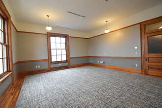 1 East Ave, Lockport, NY for lease Interior Photo- Image 2 of 2