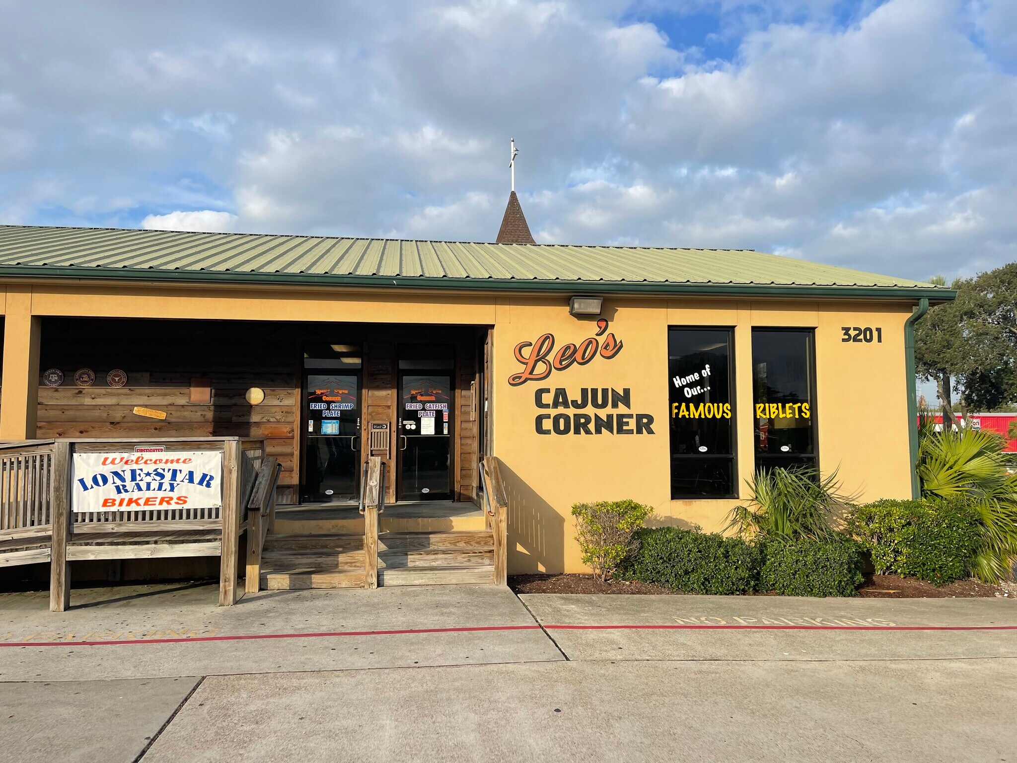 Galveston Tx Real Estate Zillow - xylkawt
