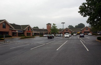 More details for 1500-1558 Paoli Pike, West Chester, PA - Retail for Lease
