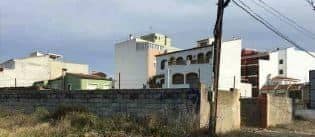 Alcala de Xivert, Costa del Azahar, CASTELLÓN DE LA PLANA, Castellón for sale - Building Photo - Image 3 of 4