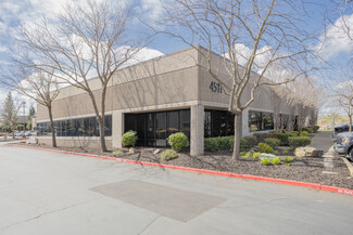 More details for 4511 Golden Foothill Pky, El Dorado Hills, CA - Office for Sale