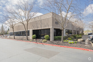 More details for 4511 Golden Foothill Pky, El Dorado Hills, CA - Office for Sale