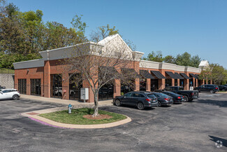 More details for 3333 Aspen Grove Dr, Franklin, TN - Office for Sale